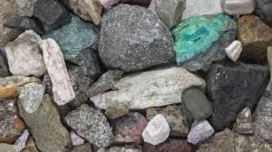 The Engineering and Infrastructure Strategies Expanding Indiana’s Critical Mineral Refining Campus