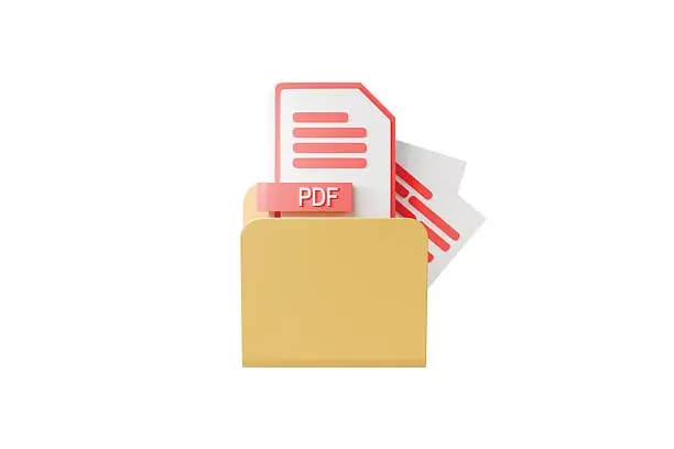 How to Remove Password From PDF