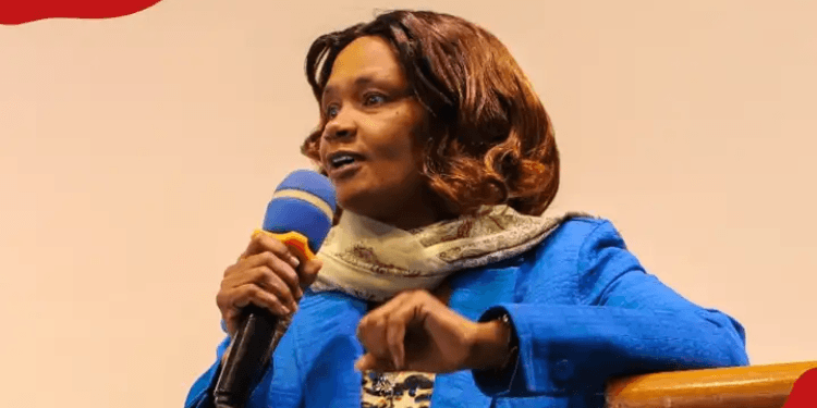 TSC Announces Salary Increase for Teachers