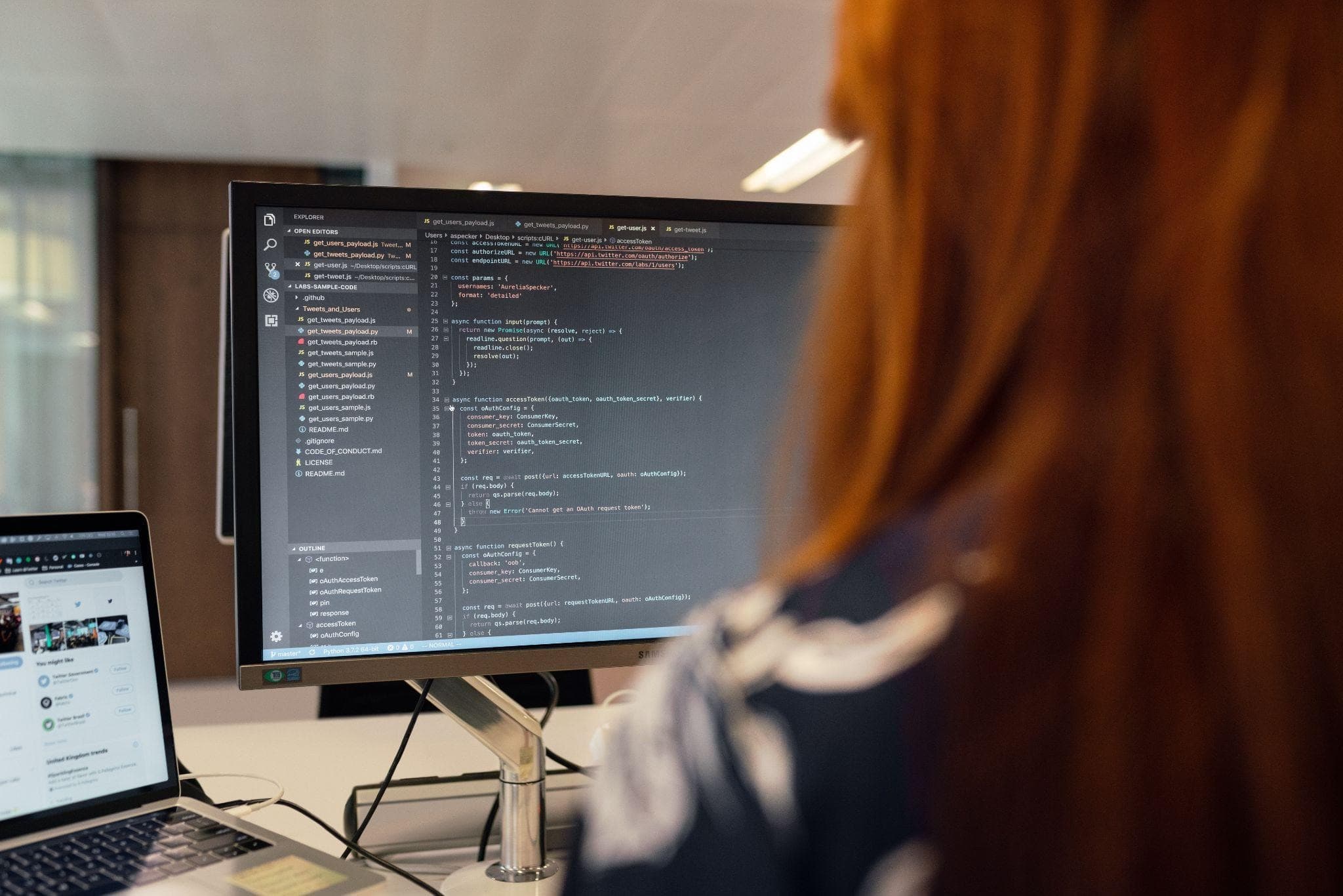 Why APIs Are Becoming Essential to Africa’s Digital Platforms