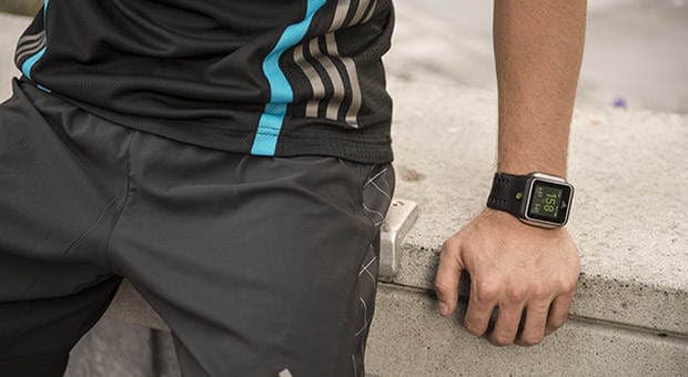 Innovations in Running Events: Embracing New Equipment for Enhanced Performance