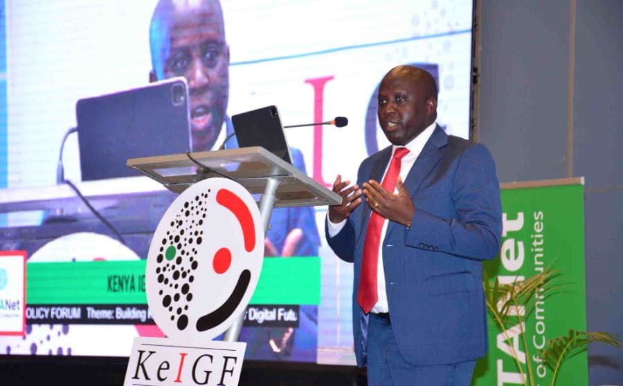 Govt Launches Funding and Digital Hubs to Support Content Creators