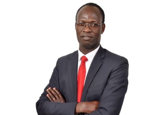 New deals for food transport will deliver food security