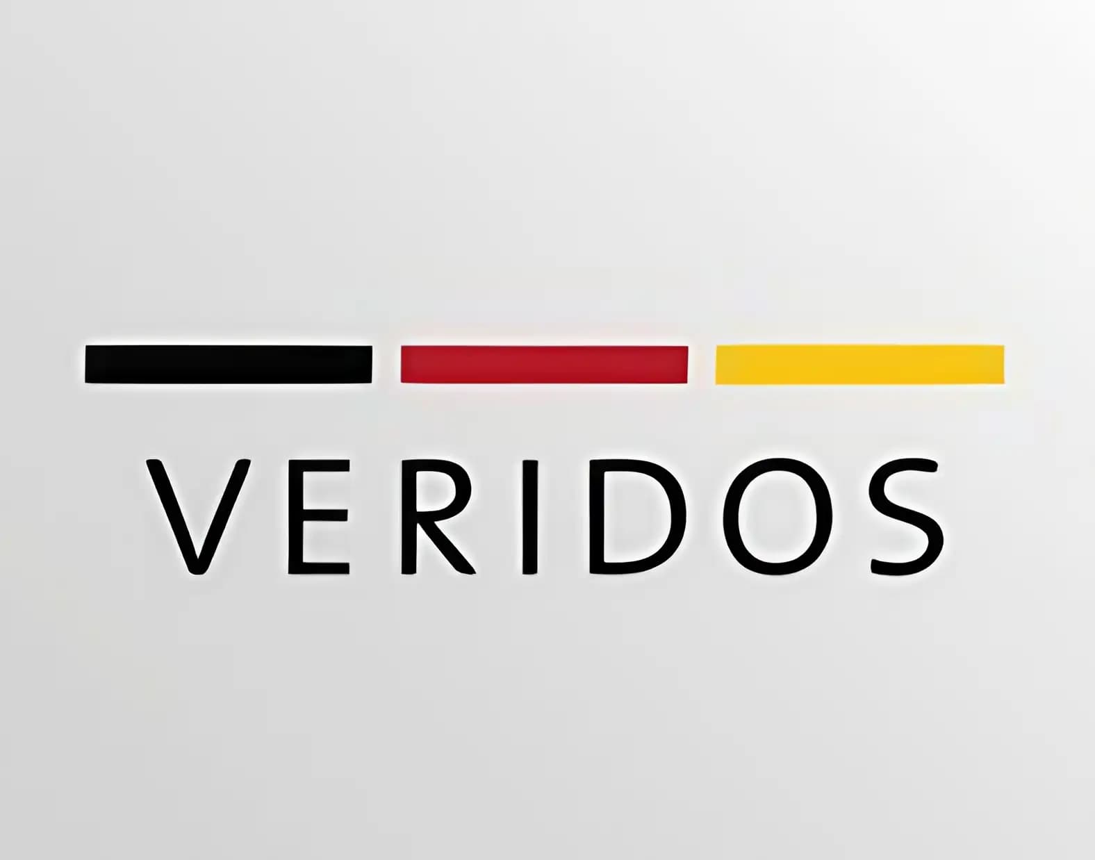 Kenya Partners with Veridos to Launch New Generation of ePassports