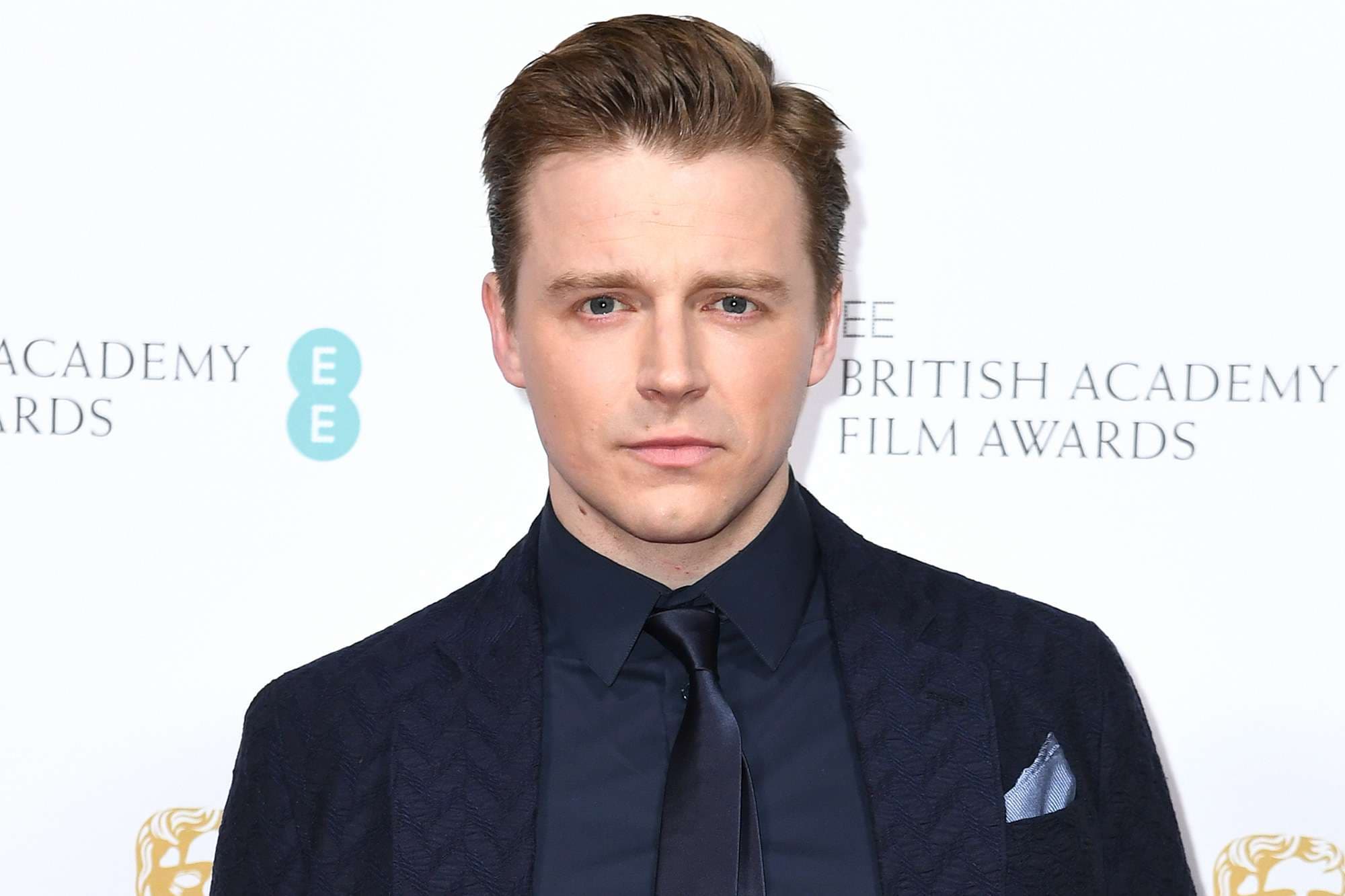 Jack Lowden Net Worth