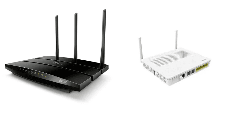 Best WiFi Routers for Kenyan Homes and Offices