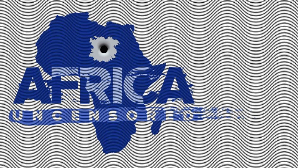 The War on Words: Smear Campaigns and Disinformation Targeting Africa Uncensored and Media Actors in Kenya