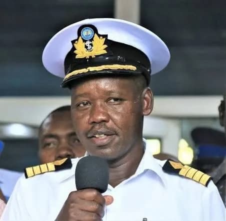 Court gives KPA boss 14 days to respond to tenure challenge