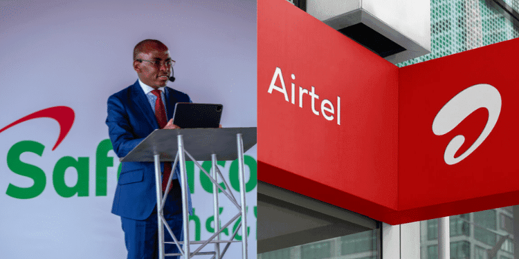 Airtel Announces Delays in M-PESA Airtime and Bundle Purchases