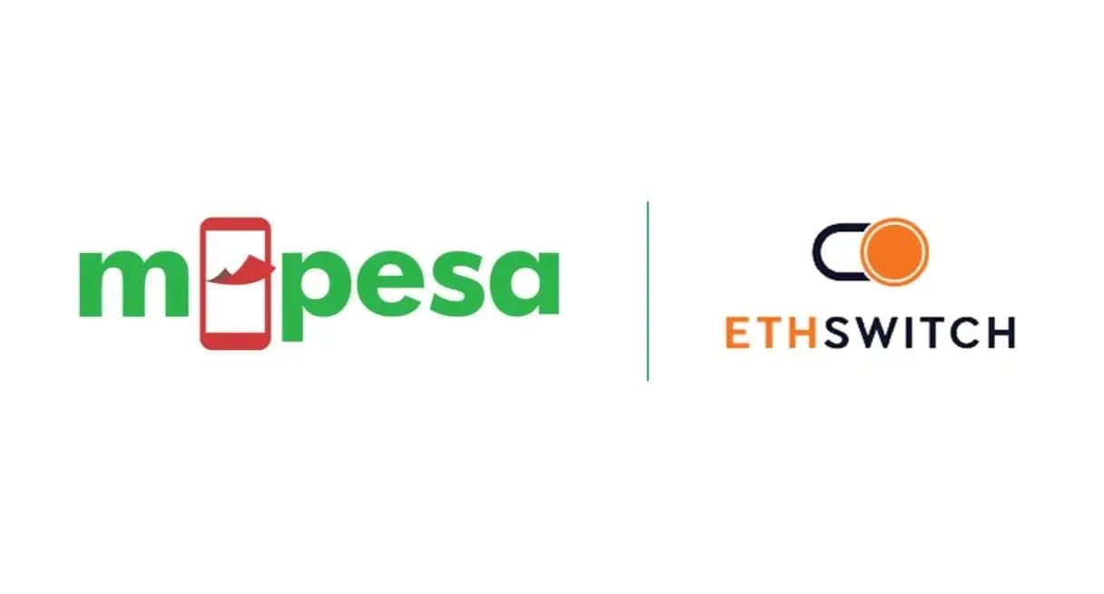 M-PESA Ethiopia Now Interoperable with 15 Banks via EthSwitch Integration