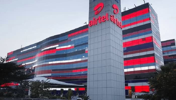Airtel Nigeria Eko Atlantic Data Centre Project to Achieve Full Operations in 2028