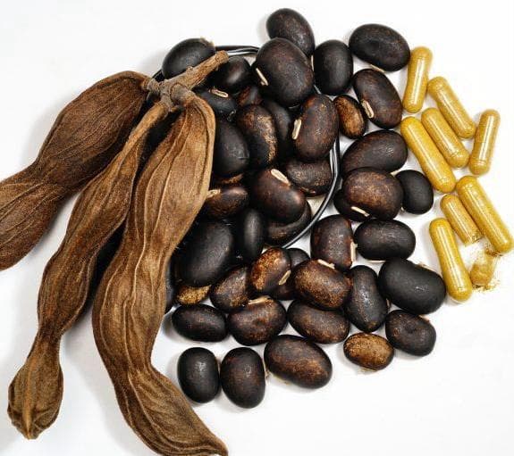 Velvet Beans ease tremors and nerve conditions 4x faster than prescription medicines
