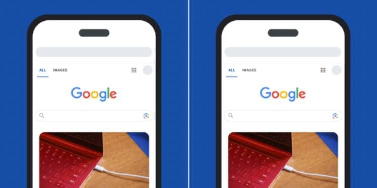 Google Updates Search History and Personalization: What You Need to Know