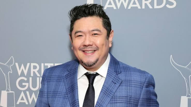 Eric Bauza, voice of Bugs Bunny and Daffy Duck, dies aged 46