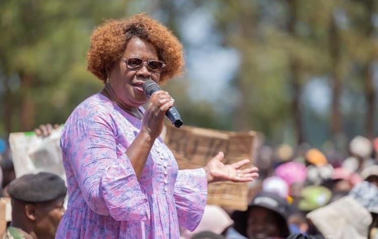 Kandara housing project set to boost economy, jobs