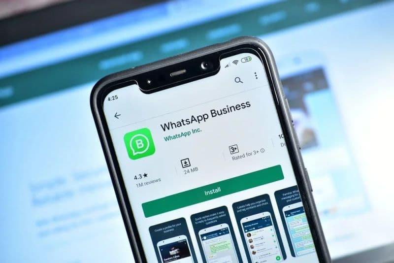 KRA: WhatsApp Tax Invoicing to Revolutionize VAT Compliance in Kenya