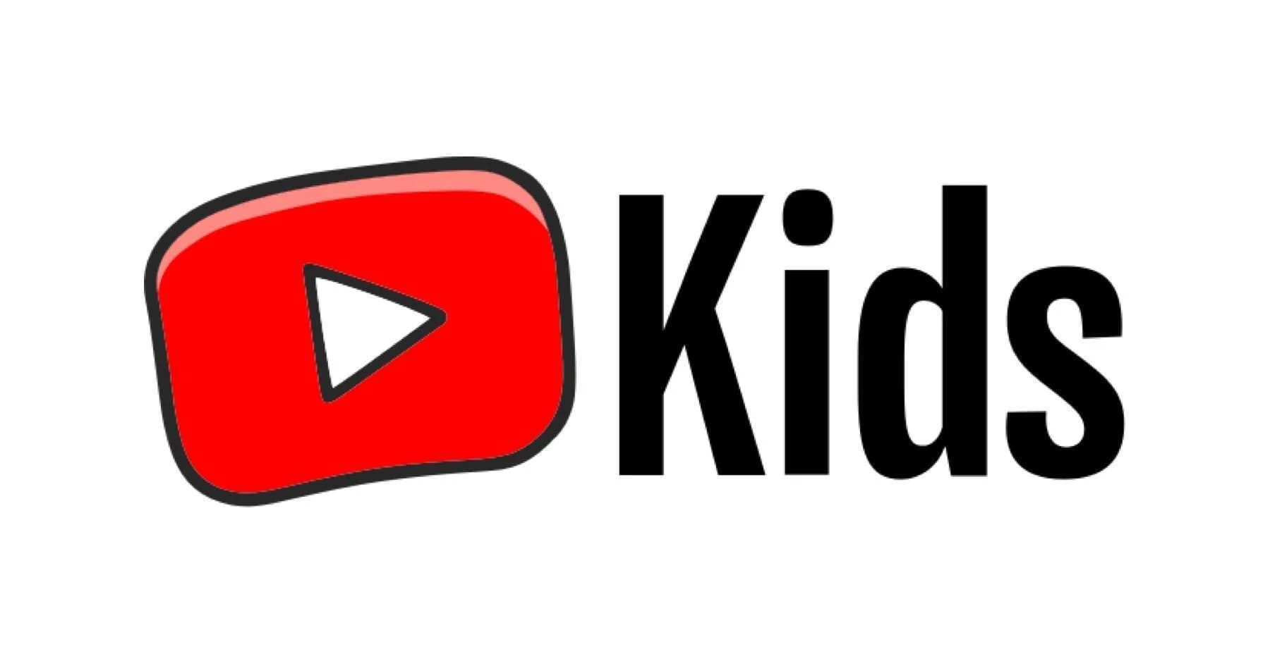 Top 6 Kids YouTube Channels Your Child Should Be Watching Right Now