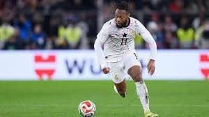 Seven African players to watch at World Cup 2026