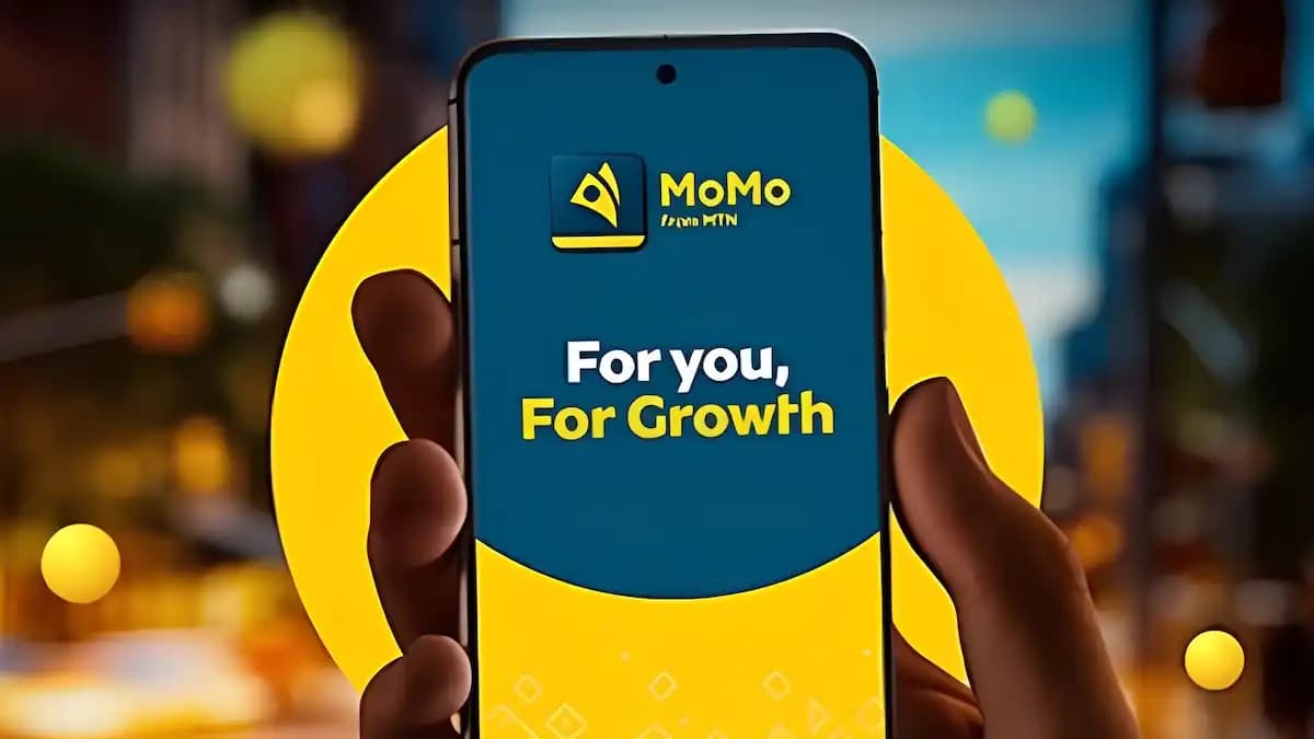 MTN MoMo and EcoCash Partnership Simplifies Remittances for Zimbabweans in South Africa