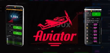 Mastering Aviator: Play Without Financial Risk