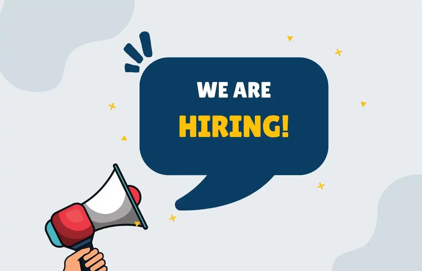Equity Technology Group has 5 MD Positions Open, Here’s How to Apply