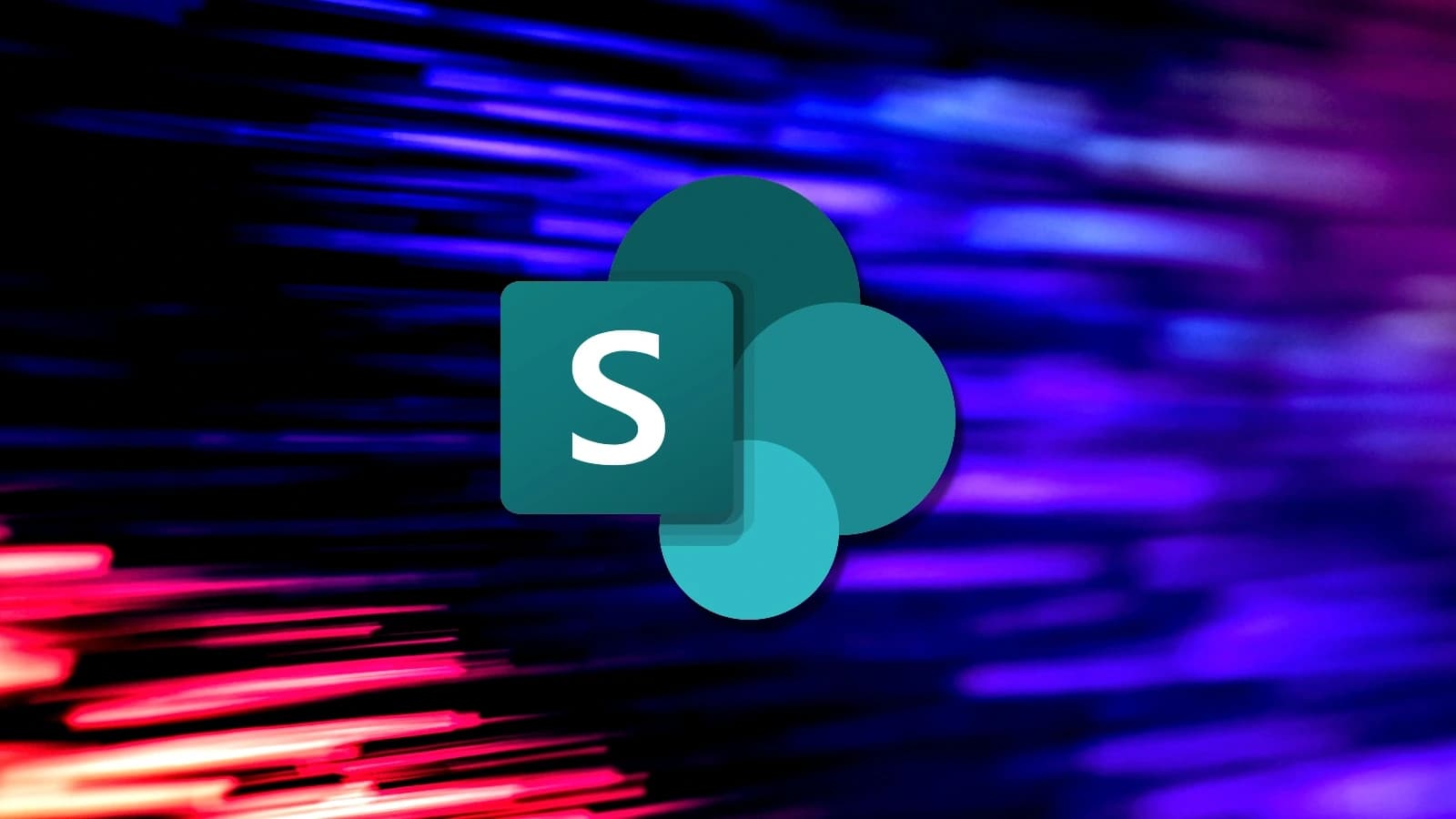 Critical Flaw on SharePoint Puts Government Document Sharing at Risk