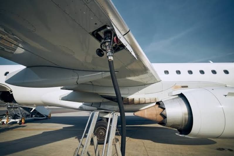 Brisbane Airport SAF Project Launched by Viva Energy in Major Australian Aviation Milestone