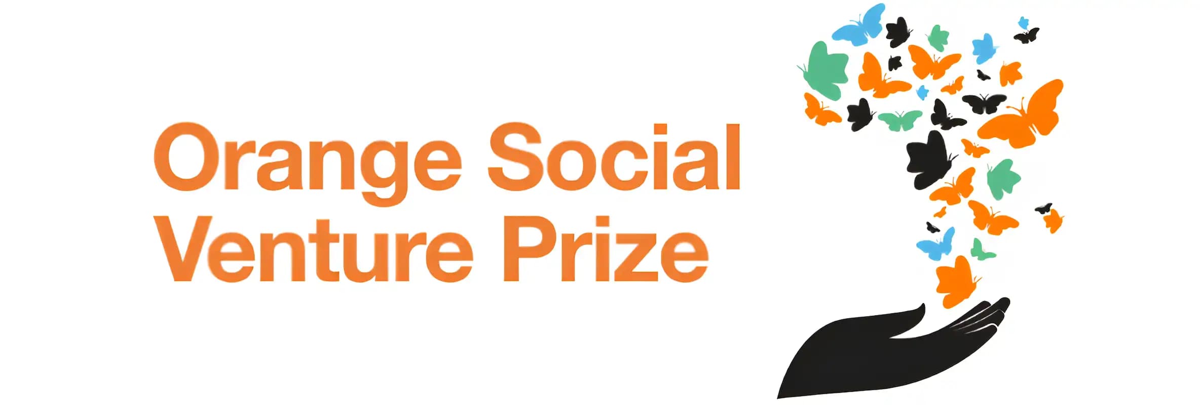 Orange Launches 15th Edition of Social Venture Prize in Africa and the Middle East