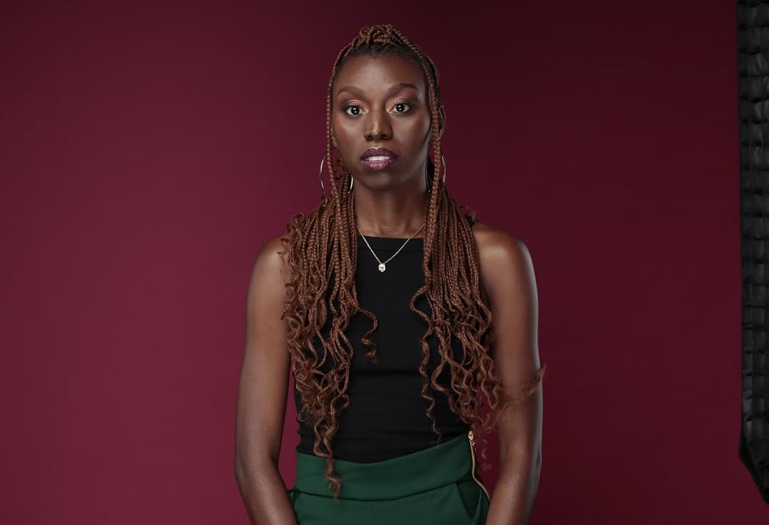 Vote for your favourite Kenyan filmmaker in the Women in Film Awards 2025