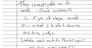 US judge releases Jeffrey Epstein’s purported suicide note