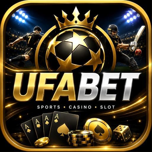 Top 9 Tips to Maximize Your Winning Potential on UFABET