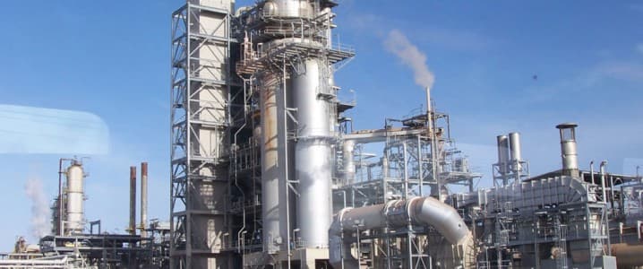 $10bn Dangote Refinery Expansion Project: 700,000-Bpd Crude Processing Unit Breaks Ground in Nigeria
