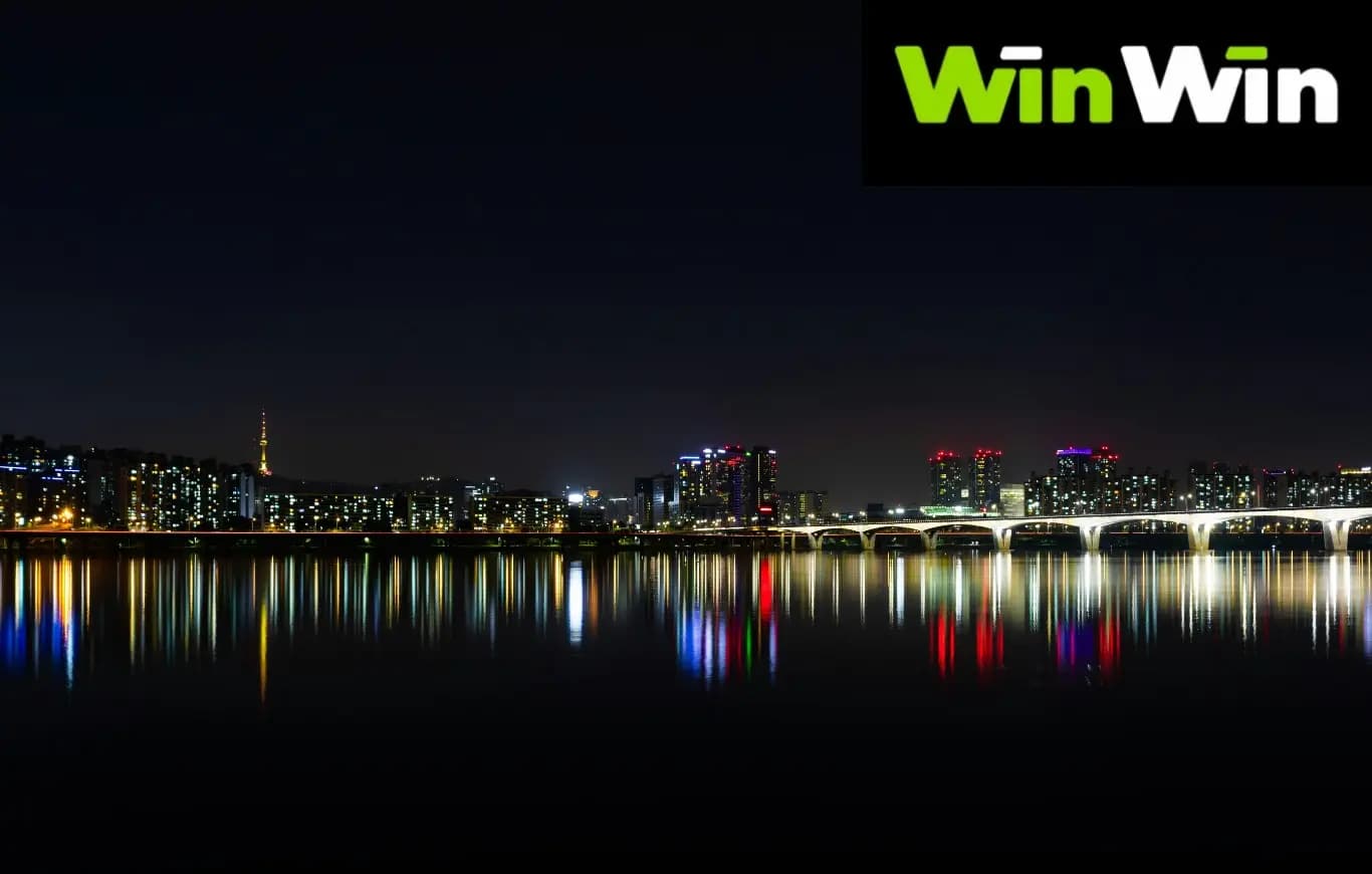 Winwin – Tips for Selecting a Safe and Trustworthy Online Casino