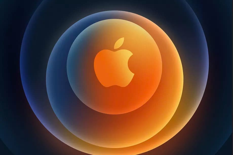 How to Watch Apple’s iPhone 12 Event Today – And what to expect