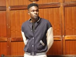 Crypto currency trader Nyakango detained for a week over Sh58 million fraud scheme