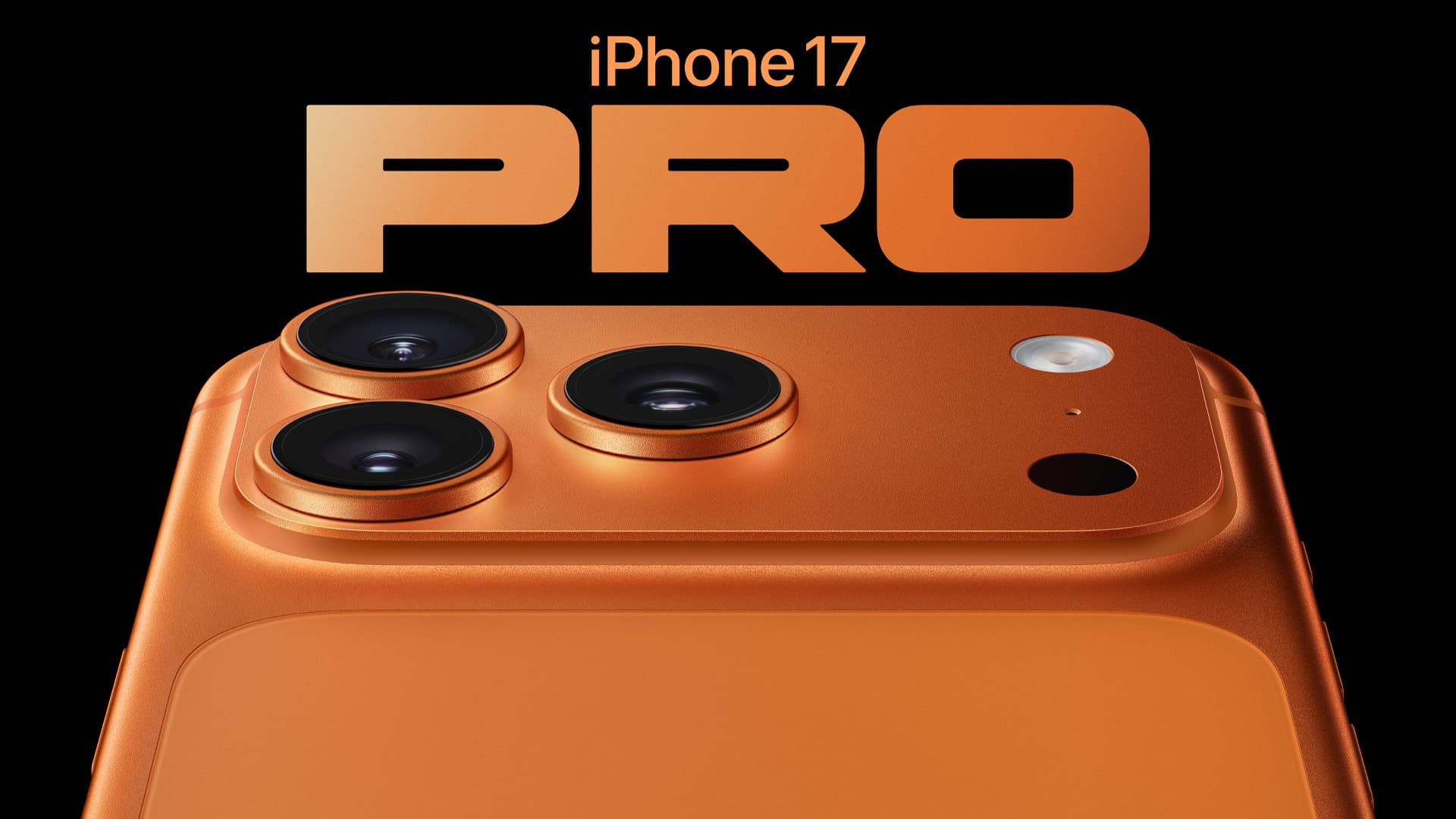 Why Most People Don’t Need to Upgrade to the iPhone 17