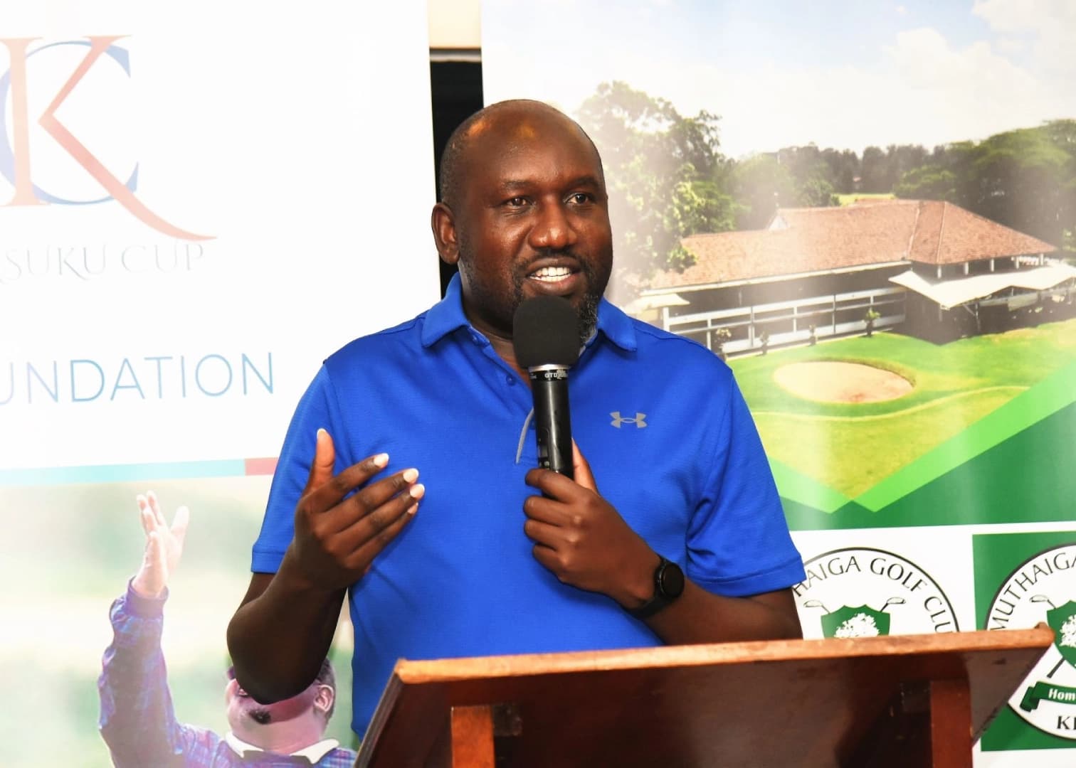 Dan Kwach Returns to Cassava Technologies to Lead AI Data Centers