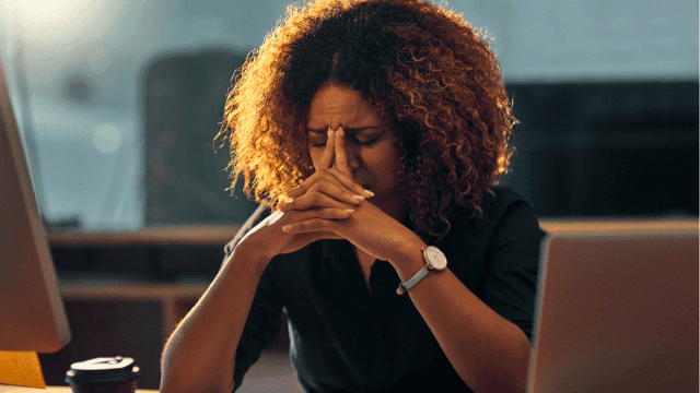 Financial Distress: Things To Consider When Downgrading Your Lifestyle Because Of An Economic Crisis Like Retrenchment Or A Recession