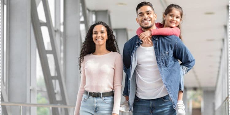 Best Travel Insurance Features For Indians Who Often Travel Internationally