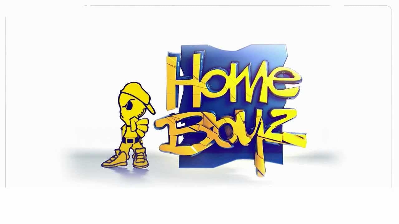 HOMEBOYZ Entertainment Plc Net Profit Ups 14.3% to KSh 28.96Mn
