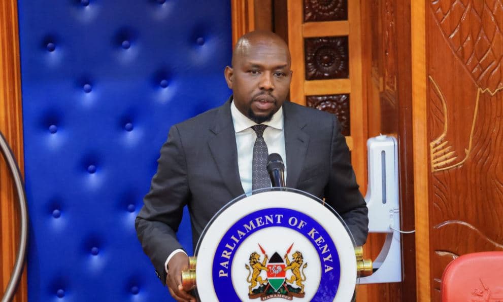 Kiambu and Nairobi Lead in Vigilantism as Mob Justice Claims 579 Lives