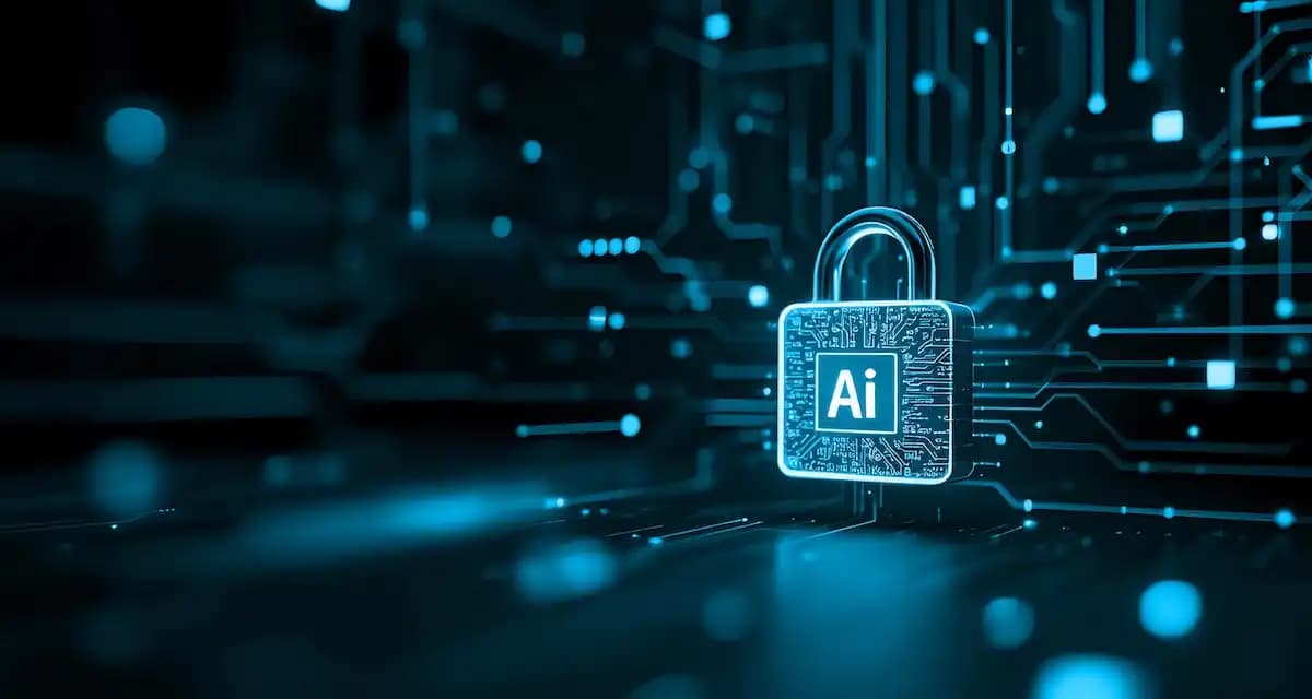 Liquid C2 Introduces Secure360 to Improve Cybersecurity for African Businesses