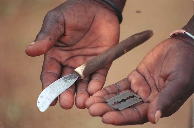 Embu leaders sound alarm over FGM during school holidays