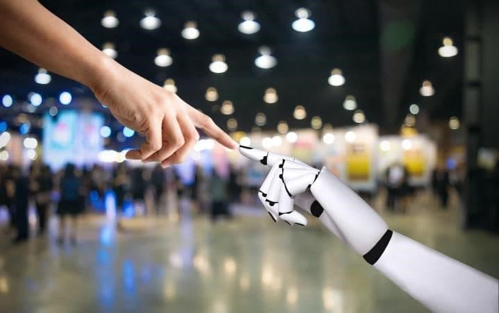 Optimizing Healthcare Delivery: AI Solutions for Hospitals and Clinics