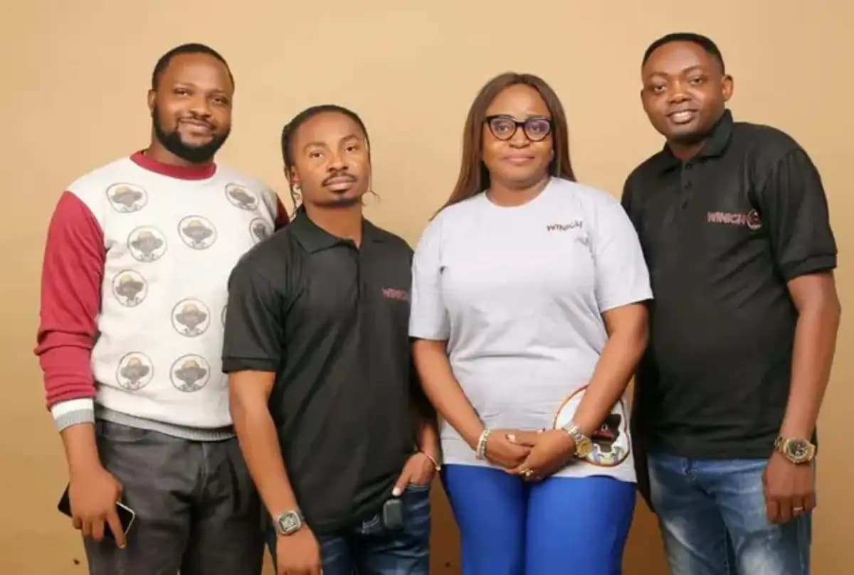 DisrupTech Ventures Backs Nigeria’s Winich Farms in First Pan-African Investment