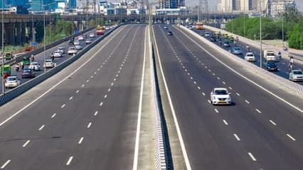 Kenya Secures Ksh408m AIIB-Backed Feasibility to upgrade Mau Summit-Malaba Road via PPP.