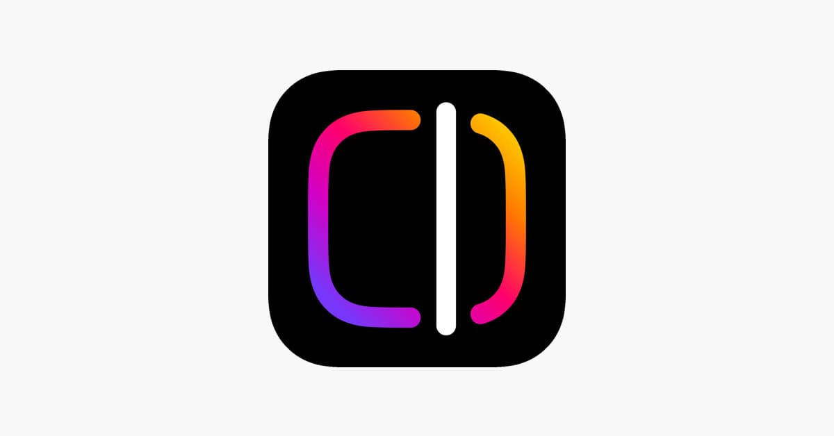 Instagram Unveils ‘Edits,’ a Powerful Video-Editing App to Take on CapCut