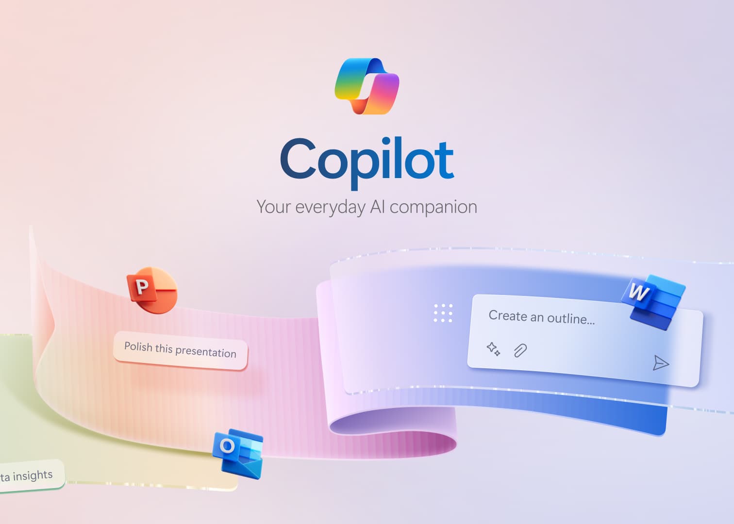 Microsoft to Merge Copilot, GitHub Copilot, and AI Agents Into One App