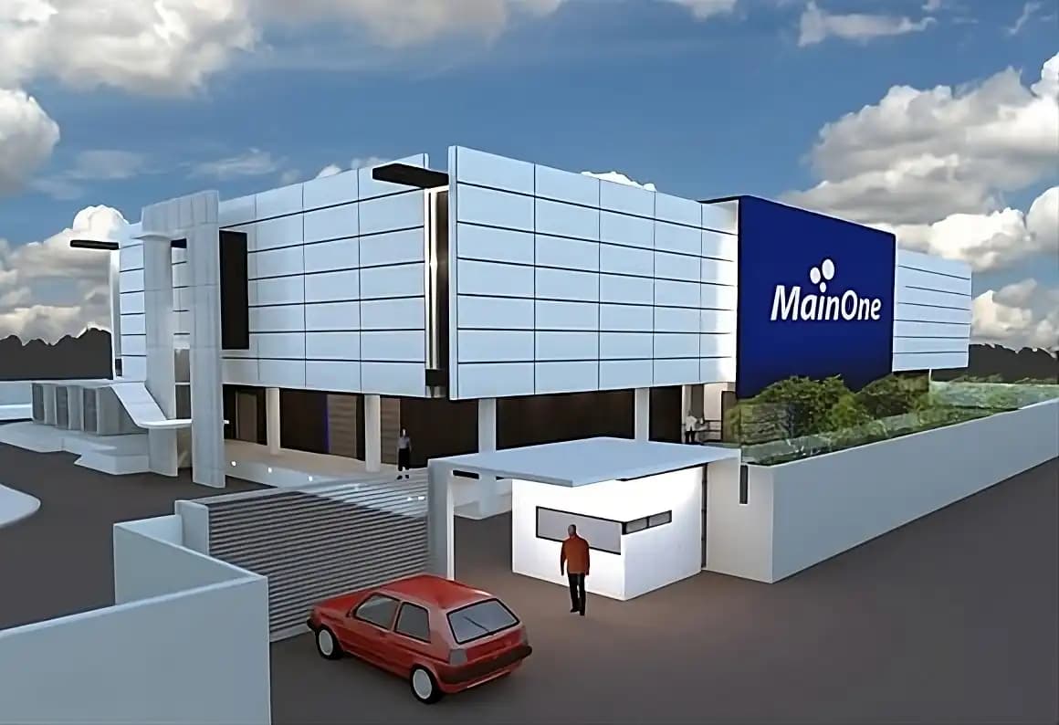 MainOne Integrates Equiano Submarine Cable to Strengthen Enterprise Network Redundancy
