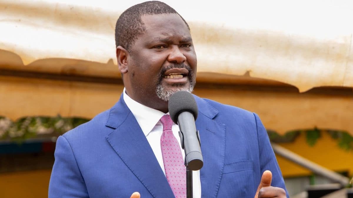 Ruku announces salary increase for public servants